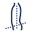 Ergonomisk støtte