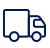 Gratis levering